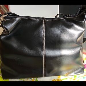 Nine West Handbag
